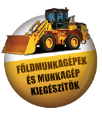 Földmunkagép