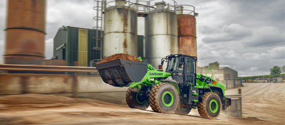 Best Machinery