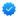 Verified