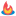 feedburner logo