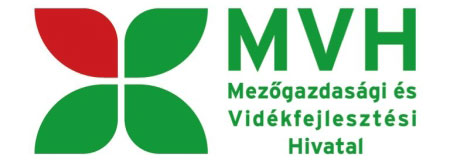 mvh logo