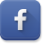 Facebook: bestmachinery